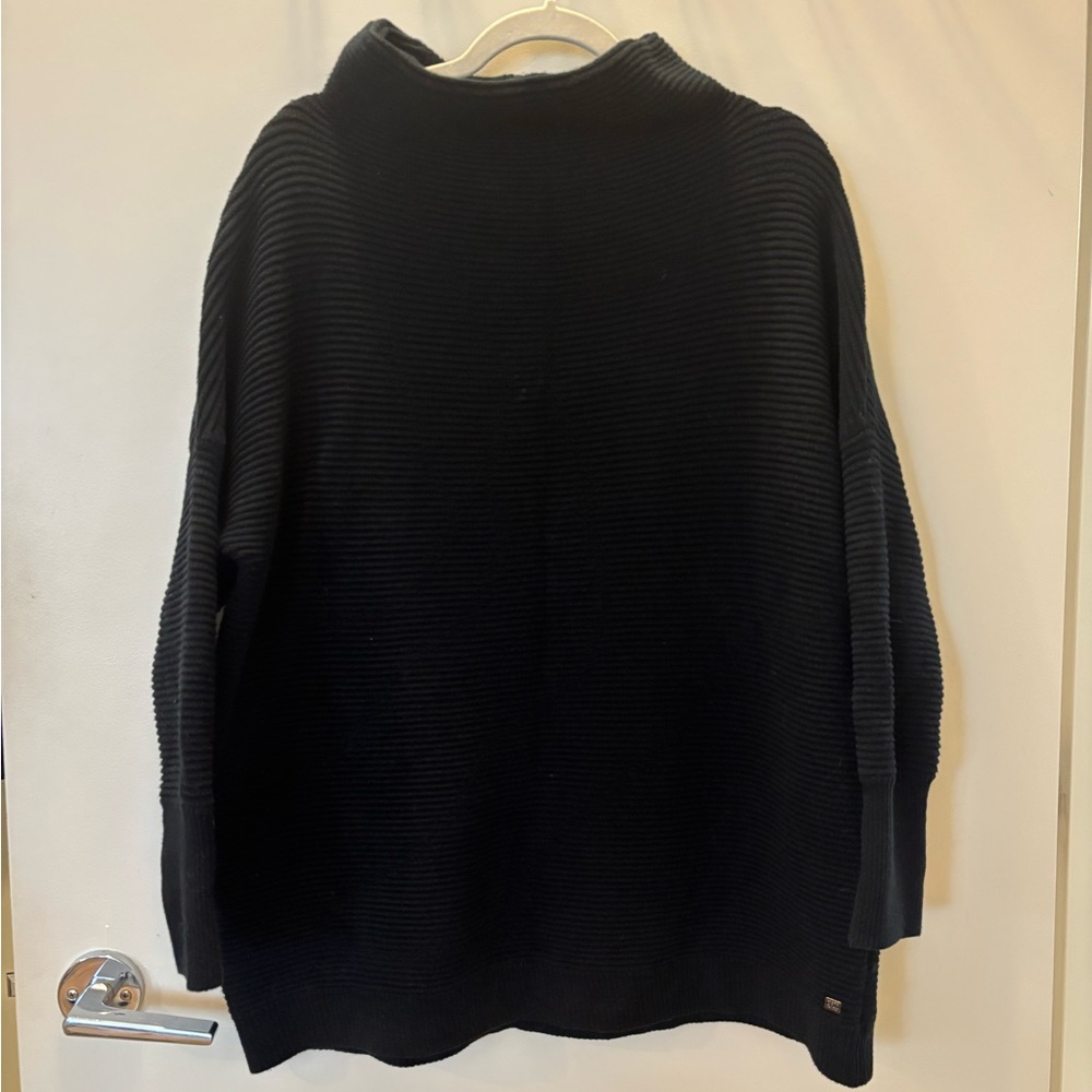 Monk & Lou Kinley Tunic - Picture 2 of 5